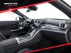 AMG CLE cabrio amg 53 premium plus 4matic+ auto ibrido nero