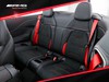 AMG CLE cabrio amg 53 premium plus 4matic+ auto ibrido nero