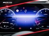 AMG CLE cabrio amg 53 premium plus 4matic+ auto ibrido nero
