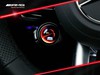 AMG CLE cabrio amg 53 premium plus 4matic+ auto ibrido nero