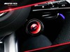 AMG CLE cabrio amg 53 premium plus 4matic+ auto ibrido nero
