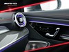 AMG CLE cabrio amg 53 premium plus 4matic+ auto ibrido nero