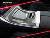 AMG CLE cabrio amg 53 premium plus 4matic+ auto ibrido nero