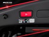 AMG CLE cabrio amg 53 premium plus 4matic+ auto ibrido nero