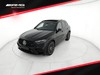AMG GLC amg 53 premium plus 4matic+ auto ibrido nero