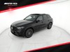 AMG GLC amg 53 premium plus 4matic+ auto ibrido nero