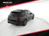 AMG GLC amg 53 premium plus 4matic+ auto ibrido nero