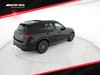 AMG GLC amg 53 premium plus 4matic+ auto ibrido nero