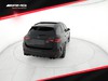 AMG GLC amg 53 premium plus 4matic+ auto ibrido nero