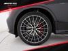 AMG GLC amg 53 premium plus 4matic+ auto ibrido nero