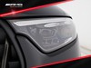 AMG GLC amg 53 premium plus 4matic+ auto ibrido nero