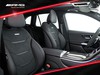 AMG GLC amg 53 premium plus 4matic+ auto ibrido nero
