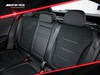 AMG GLC amg 53 premium plus 4matic+ auto ibrido nero