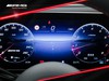 AMG GLC amg 53 premium plus 4matic+ auto ibrido nero