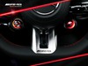 AMG GLC amg 53 premium plus 4matic+ auto ibrido nero
