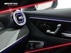 AMG GLC amg 53 premium plus 4matic+ auto ibrido nero