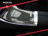 AMG GLC amg 53 premium plus 4matic+ auto ibrido nero