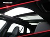 AMG GLC amg 53 premium plus 4matic+ auto ibrido nero