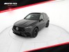 AMG GLC amg 53 premium plus 4matic+ auto ibrido grigio