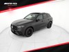 AMG GLC amg 53 premium plus 4matic+ auto ibrido grigio