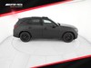 AMG GLC amg 53 premium plus 4matic+ auto ibrido grigio