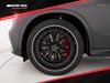 AMG GLC amg 53 premium plus 4matic+ auto ibrido grigio
