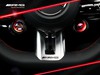 AMG GLC amg 53 premium plus 4matic+ auto ibrido grigio