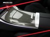 AMG GLC amg 53 premium plus 4matic+ auto ibrido grigio