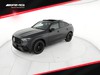 AMG GLC Coupè coupe amg 53 premium plus 4matic+ auto ibrido grigio