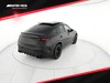 AMG GLC Coupè coupe amg 53 premium plus 4matic+ auto ibrido grigio