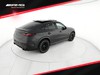 AMG GLC Coupè coupe amg 53 premium plus 4matic+ auto ibrido grigio