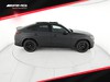 AMG GLC Coupè coupe amg 53 premium plus 4matic+ auto ibrido grigio