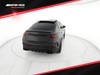 AMG GLC Coupè coupe amg 53 premium plus 4matic+ auto ibrido grigio