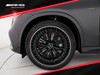 AMG GLC Coupè coupe amg 53 premium plus 4matic+ auto ibrido grigio