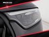 AMG GLC Coupè coupe amg 53 premium plus 4matic+ auto ibrido grigio