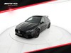 AMG Classe A a amg 45 s premium amg racing collection 4matic+ auto benzina nero