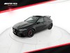 AMG Classe A a amg 45 s premium amg racing collection 4matic+ auto benzina nero