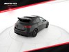 AMG Classe A a amg 45 s premium amg racing collection 4matic+ auto benzina nero
