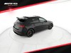 AMG Classe A a amg 45 s premium amg racing collection 4matic+ auto benzina nero