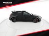 AMG Classe A a amg 45 s premium amg racing collection 4matic+ auto benzina nero