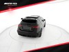 AMG Classe A a amg 45 s premium amg racing collection 4matic+ auto benzina nero