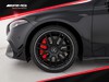 AMG Classe A a amg 45 s premium amg racing collection 4matic+ auto benzina nero