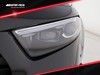AMG Classe A a amg 45 s premium amg racing collection 4matic+ auto benzina nero