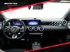 AMG Classe A a amg 45 s premium amg racing collection 4matic+ auto benzina nero