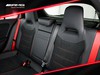AMG Classe A a amg 45 s premium amg racing collection 4matic+ auto benzina nero