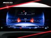 AMG Classe A a amg 45 s premium amg racing collection 4matic+ auto benzina nero