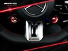 AMG Classe A a amg 45 s premium amg racing collection 4matic+ auto benzina nero