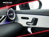 AMG Classe A a amg 45 s premium amg racing collection 4matic+ auto benzina nero