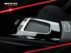 AMG Classe A a amg 45 s premium amg racing collection 4matic+ auto benzina nero