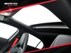 AMG Classe A a amg 45 s premium amg racing collection 4matic+ auto benzina nero